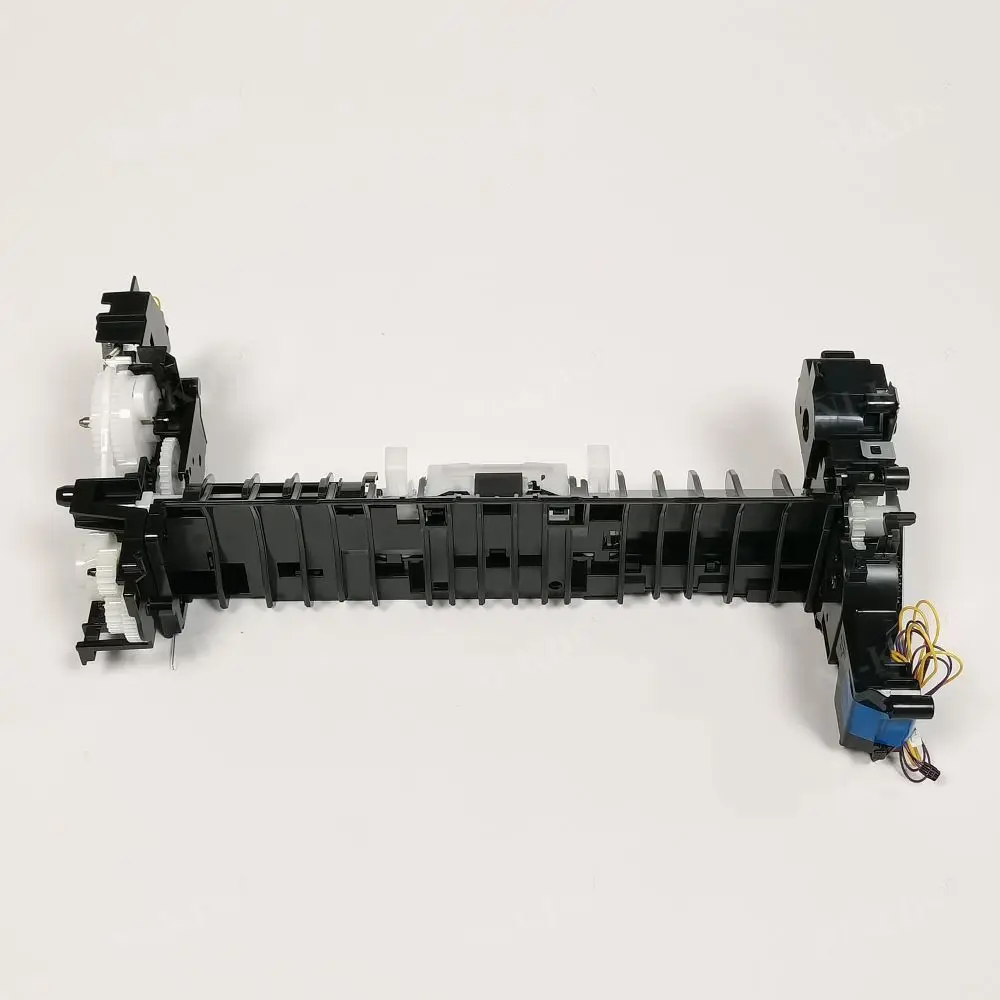 New RM2-6372-000CN Paper Pick Up Assembly for HP Color LaserJet Pro M454 M452 MFP M479 M477 Printer Parts RM2-6370