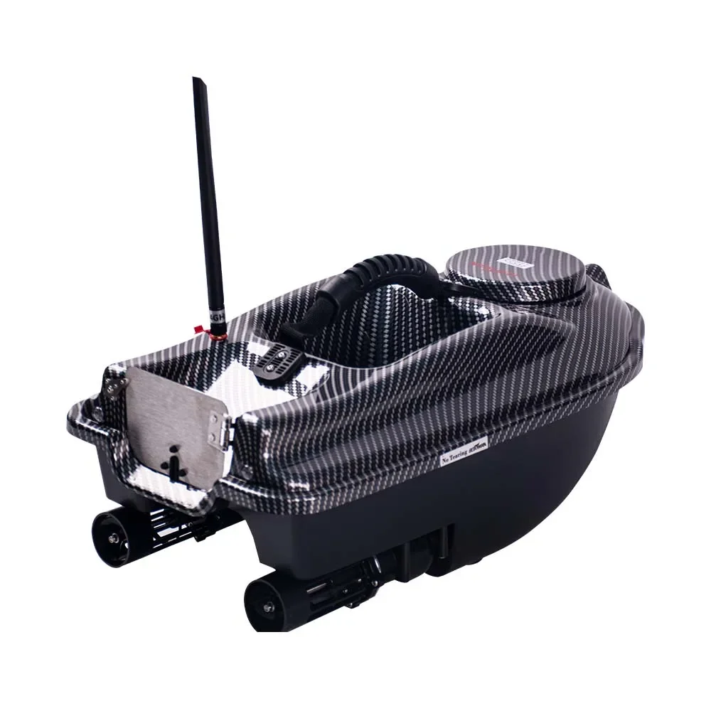 Actor Pro Carp Fishing Equipme - Fishing Equipment recensione e prezzo