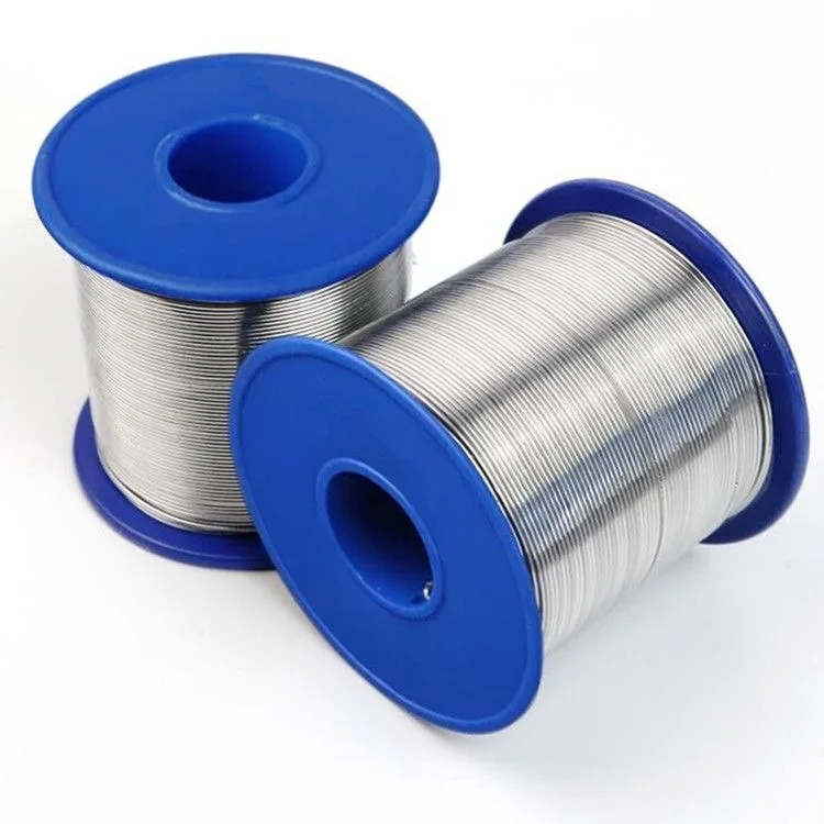 1 box of cutting line，0.18/0.2mm, 2000m