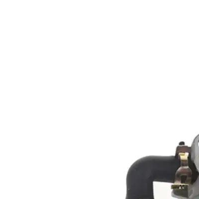 For 168F Dual Fuel Carburetor Dual Fuel Carburetor Natural Compatible Improves Efficiency Easy Installation For