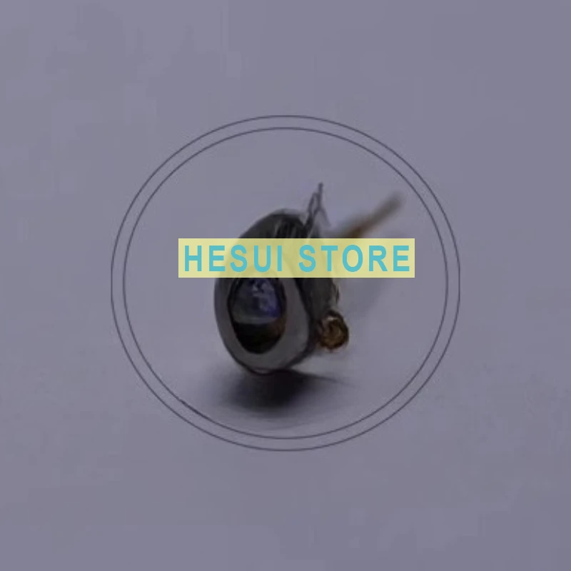 10PCS S16392-01CT-01 Silicon PIN photodiode for wireless optical communication, lidar