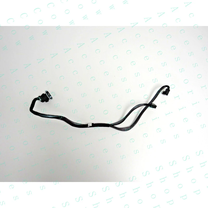 PP+FOR Dell 7NKWC PowerEdge R430 PERC Dual Mini SAS HDD Cable 07NKWC