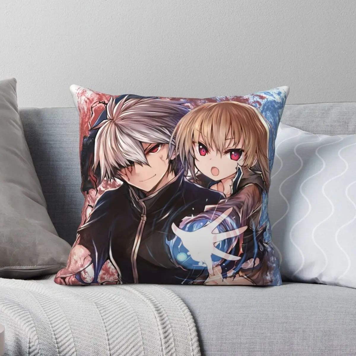 arifureta