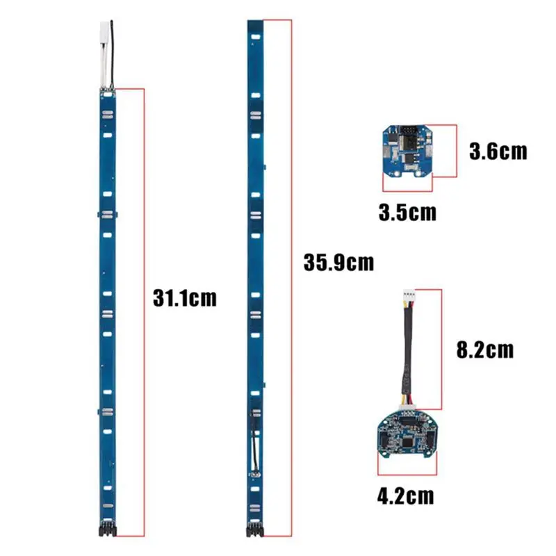 a65i-placa-de-proteccion-de-bateria-para-ninebot-es2-placa-de-circuito-universal-para-reparacion-de-baterias-accesorios-para-controlador-de-patineta