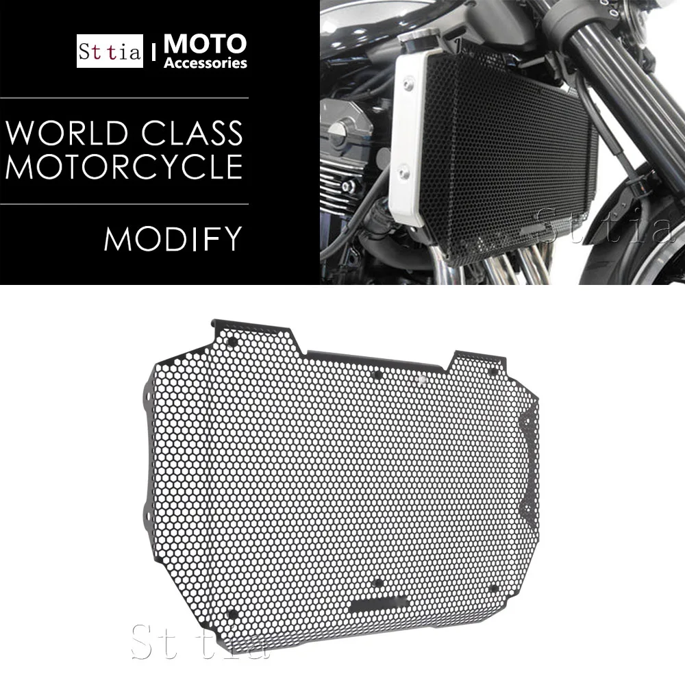 

ДЛЯ Kawasaki Z900RS SE 2023 2024, аксессуары для мотоциклов, защитная крышка с ЧПУ, решетка радиатора Z900 RS PERORMANCE 2021 2022