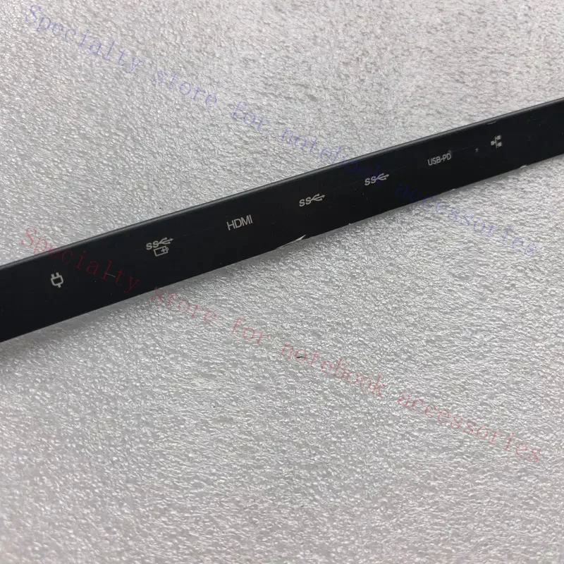 New laptop layer cover for Lenovo R9000K Y9000K 2021 2021H LEGION 7-16ACHg6 16ITHg6 82N6 82K6  AP1ZU000110