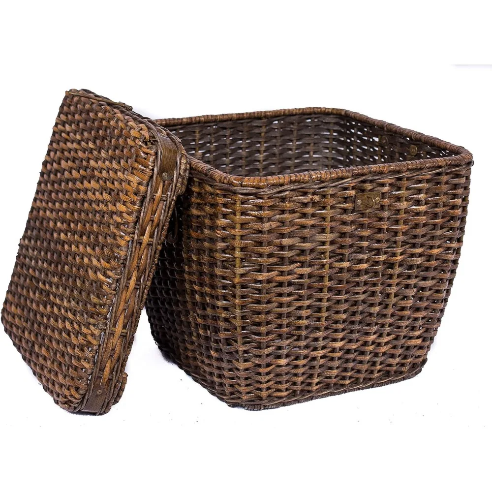 Stackable Clear Pla… - image