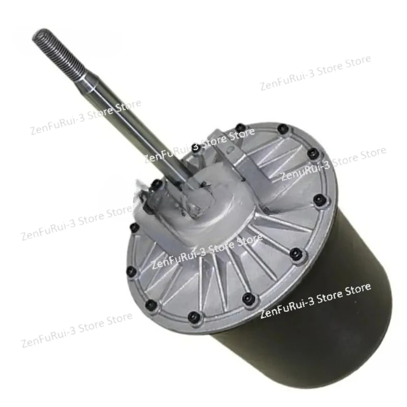 

General-Purpose High-Quality Tyre Changer Cylinder Bead Breaker Assembly Spare Parts