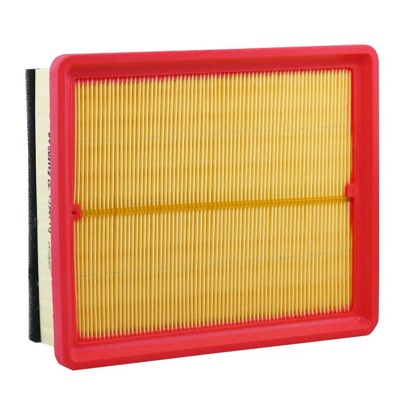 WESTGUARD MA9266 Air Filter For Chevrolet Captiva Wuling ALMAZ MG HECTOR BAOJUN(SGMW) 530 560 730 LJ479QNE2 24569269 MANN C24082