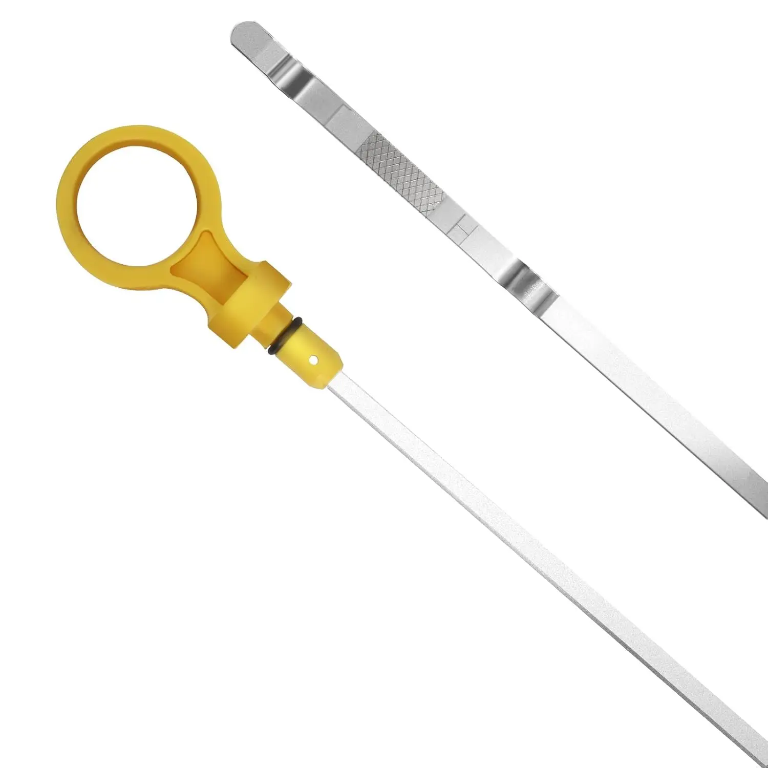 917-008 Engine Oil Dipstick For Nissan Sentra 1.8L 2000-2006 Replaces 11140-4Z00J