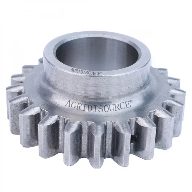 Cheap:Gearbox Geat Shuttle Idler for Foton Lovol Part Tractor China Made Drive Shaft Flange Yoke for Tractors Spare Kozhuvu