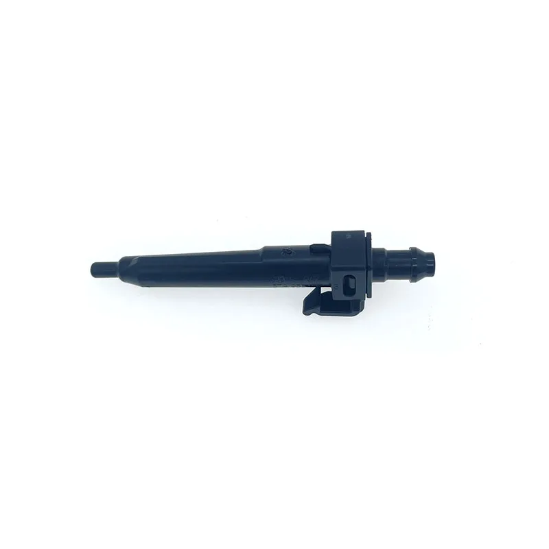 Rear Camera Spray Nozzle – Fast Cleaning 5TA955993 Replacement, Anti-Clog, ABS, Fits Multiple Vehicle Models - View #3