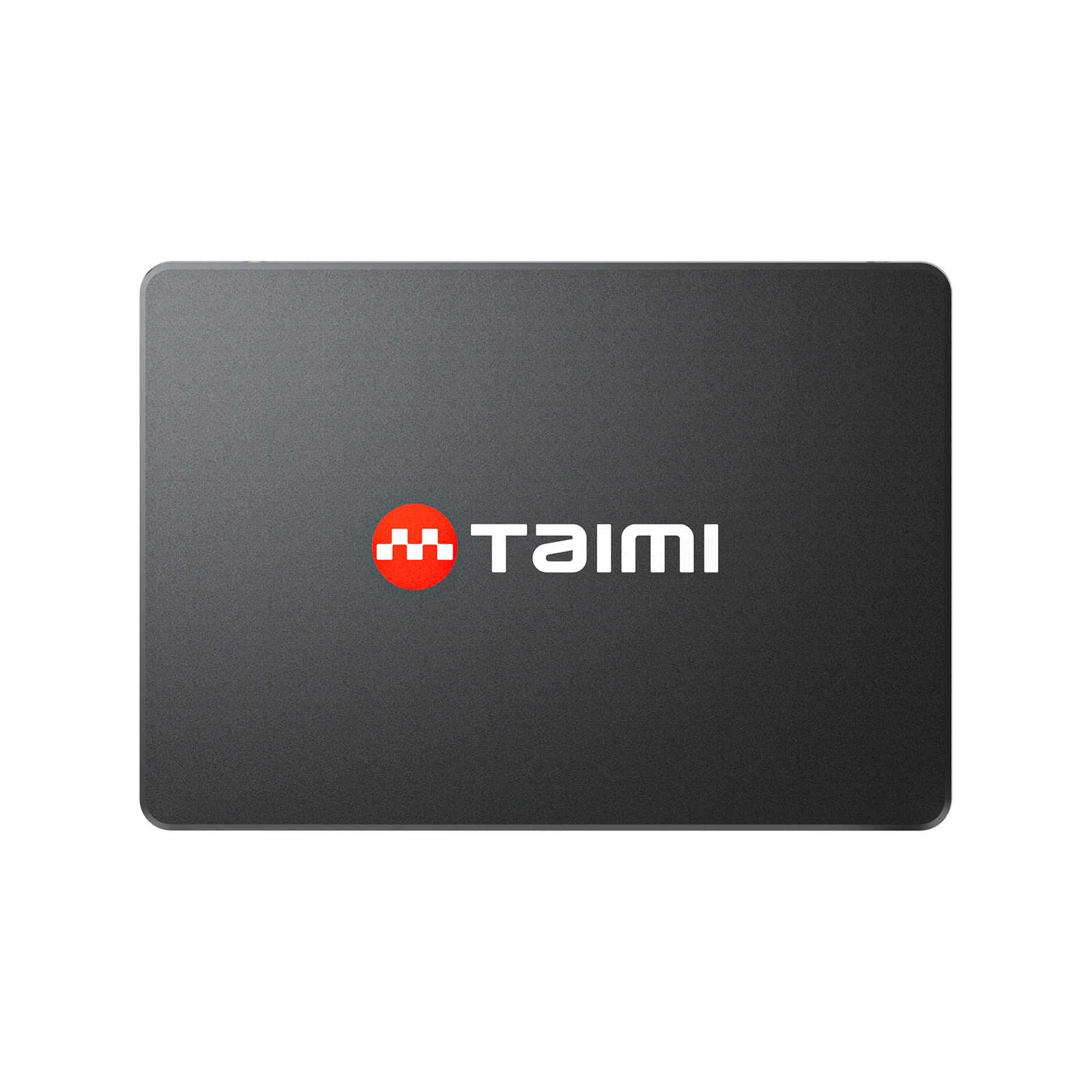 Taimi 2,5-calowy dysk SSD SATA III - prędkość do 550 MB/s, 3D NAND TLC, szybka aktualizacja pamięci masowej do komputera PC — zdjęcie produktu 7