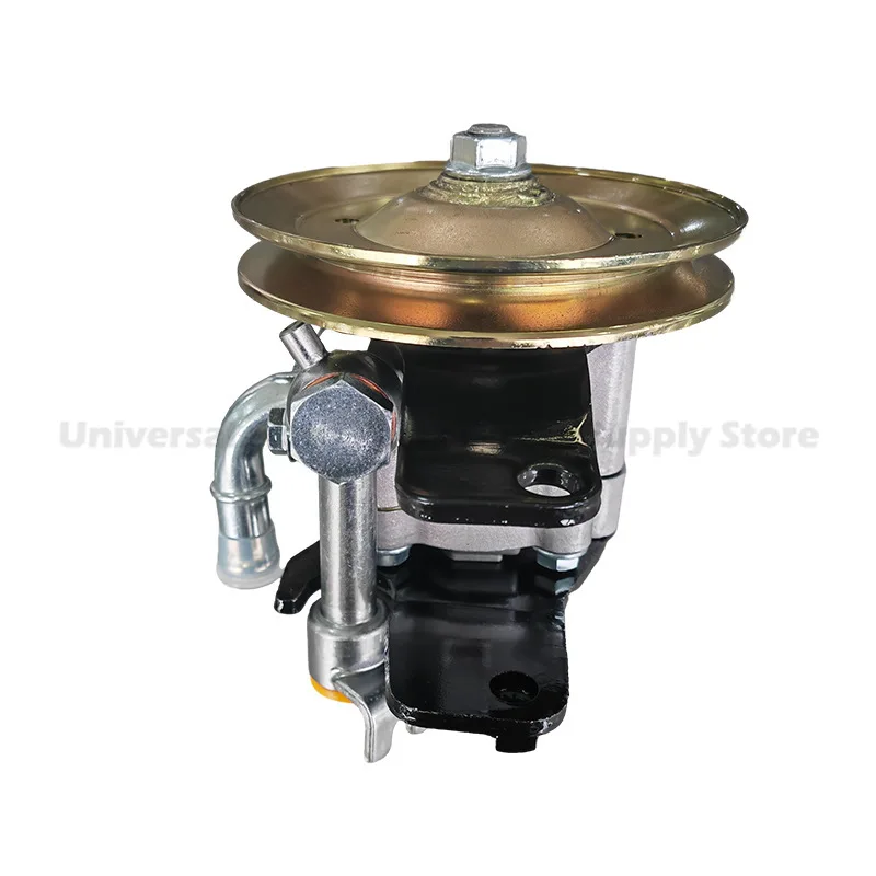 

For Nissan 49110-2S600 49110-VK200 Power Steering Pump High Quality Durable