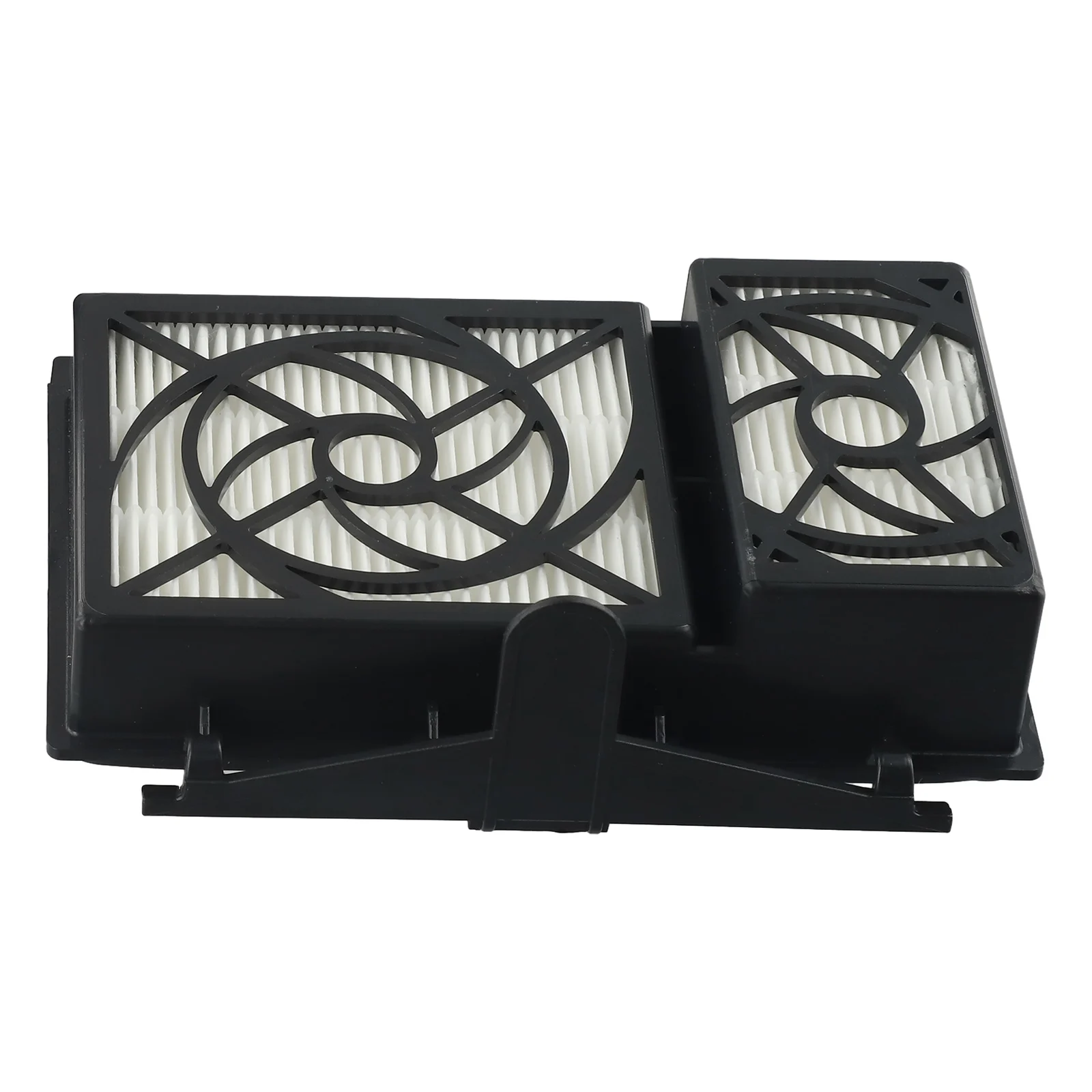 Replacement Vacuum …