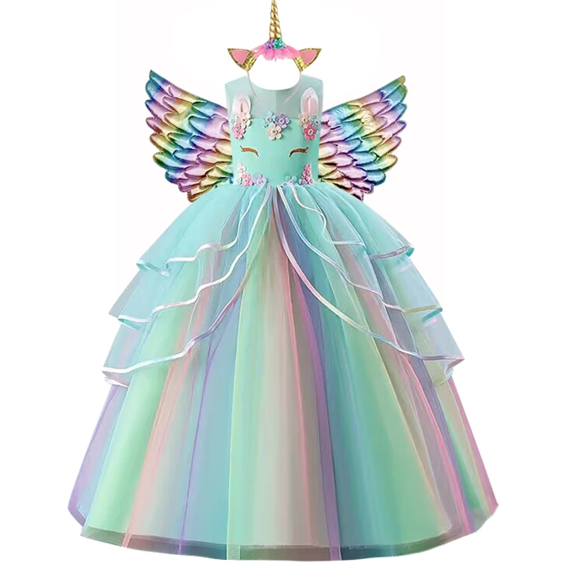 chinese dress ladies Amazon.com: Vieille 3T Rainbow Dresses for Toddler Girls Birthday Dress 4T  Pink Summer Dress Flutter Sleeve: Clothing, Shoes & Jewelry main image 0