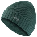 Pine Green
