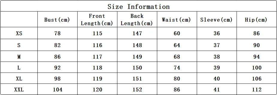 2026hot Women's Sexy Deep V Neck Ruffles Maxi Dress Spring Elegant Floral Print Mermaid Party Dress Summer Flare Sleeve Satin