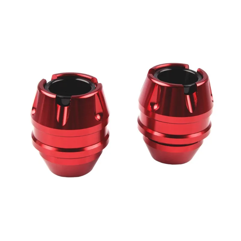 

Suitable for Forza Forza300/NSS350/250 PCX125/150 Modified Front Wheel Anti-drop Cup