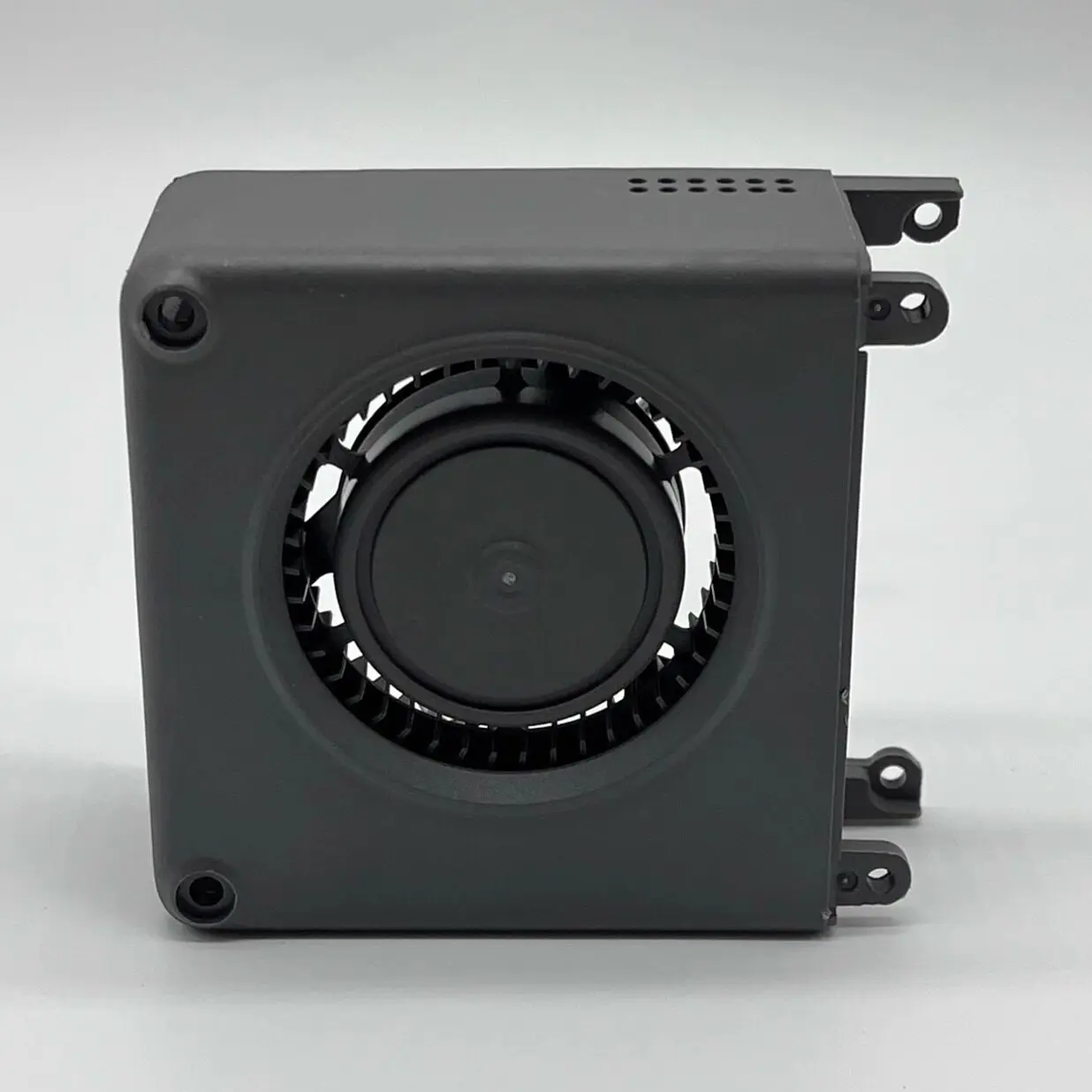 YY7015H24B 24V 0.50A for Tuozhus, part cooling fan 3D printer accessories fpr H2D applicable