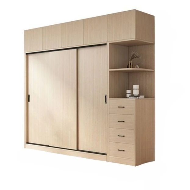 Fir Thickened Full …