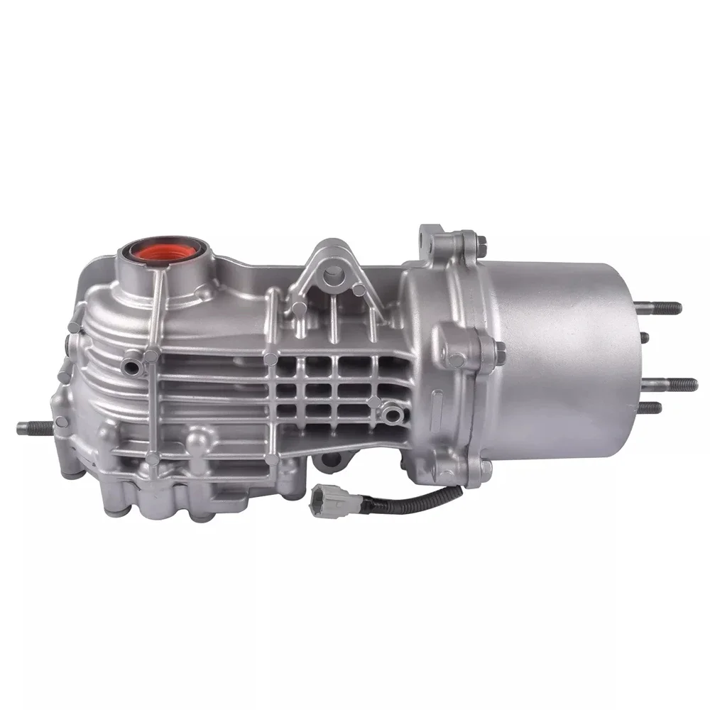 Per Infiniti QX60 2016-2021 Gruppo supporto differenziale posteriore AWD Rapporto 2.466 38300-3JA3D 383003 JA3D