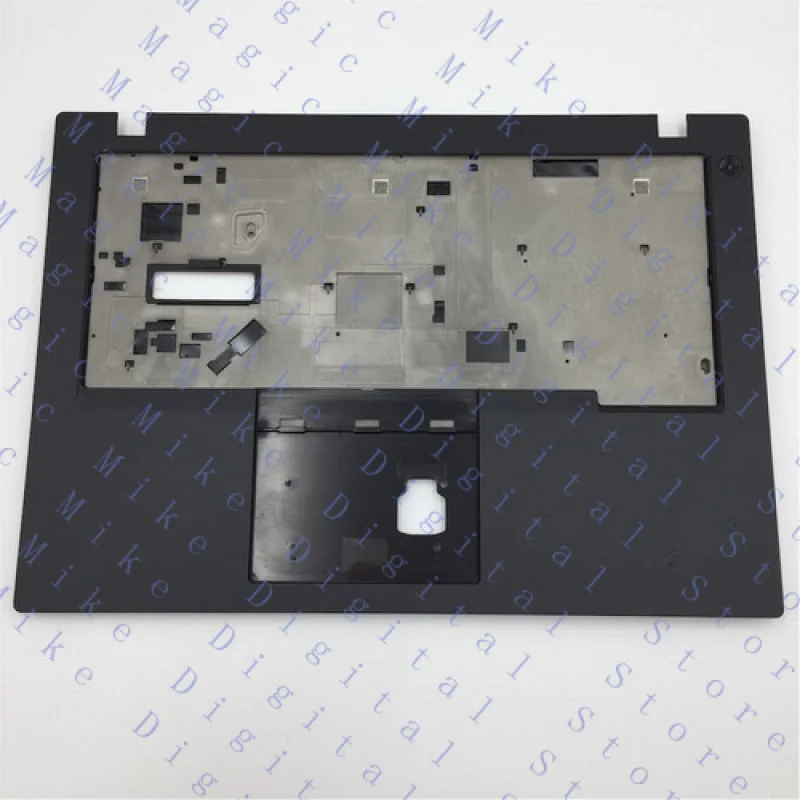 

H for Lenovo FRU Cover C Cover W/O FPR SSD ASSY 5CB0Z69234