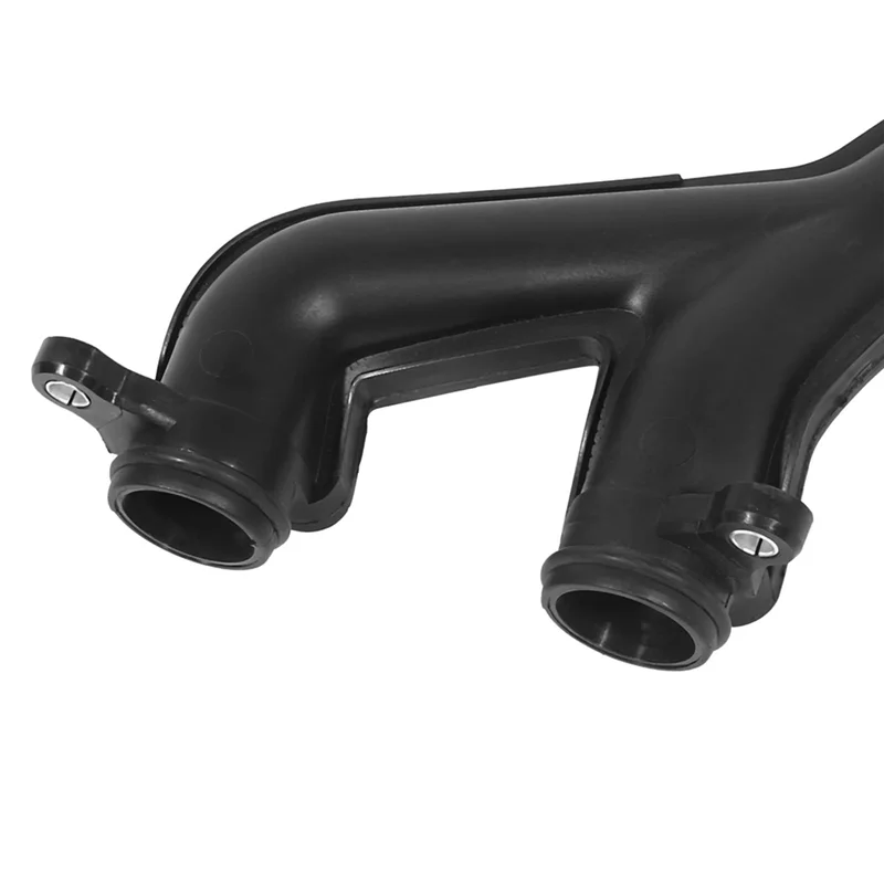 

Труба охлаждающей воды LR050935, выходная труба Forrange Rover LR4 3.0L AJ811340 LR010733