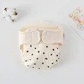 Big dots