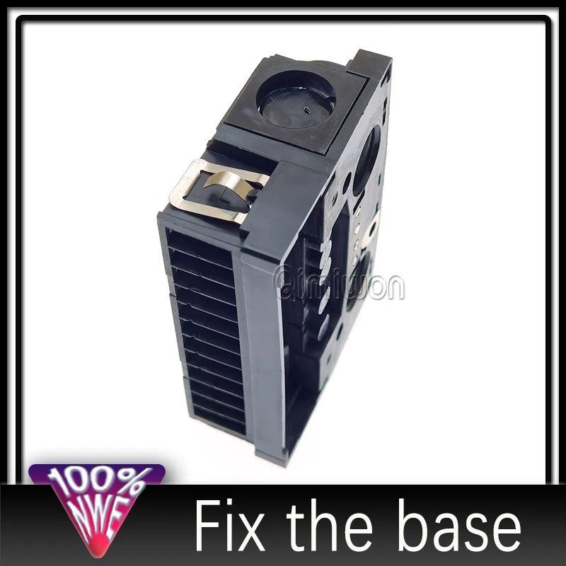 1PCS New original genuine LME21.330C2 LME11.330C2 LME22.331C2 Siemens program controller Controller terminal base