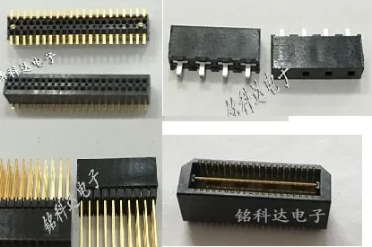 1PCS   PSS-04-01-T-S     FTE-135-01-G-DV-ES      CLE-121-01-G-DV-A     ISDF-30-D       QTE-020-02-F-D-A     ESQ-110-39-G-T
