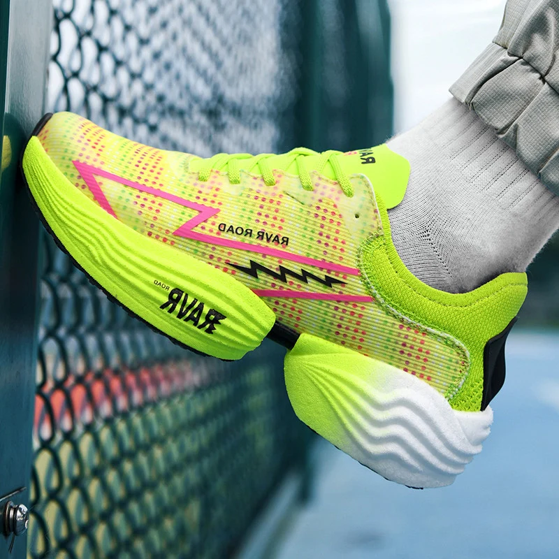 

Men shoes Sneakers Male tenis Luxury shoes Mens casual Trainer Race Breathable fashion loafers running Shoes for men
