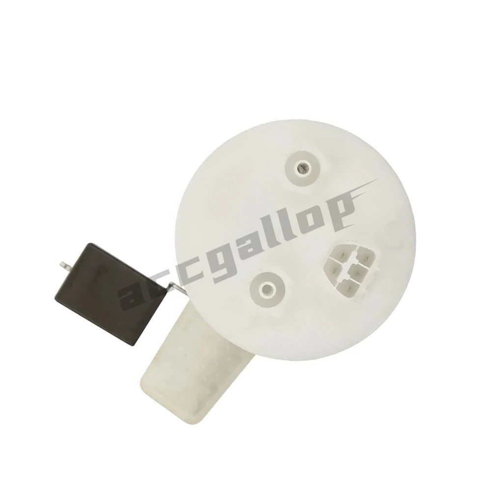 Durable Fuel Pump Module Assembly 2001-2005 for Toyota RAV4