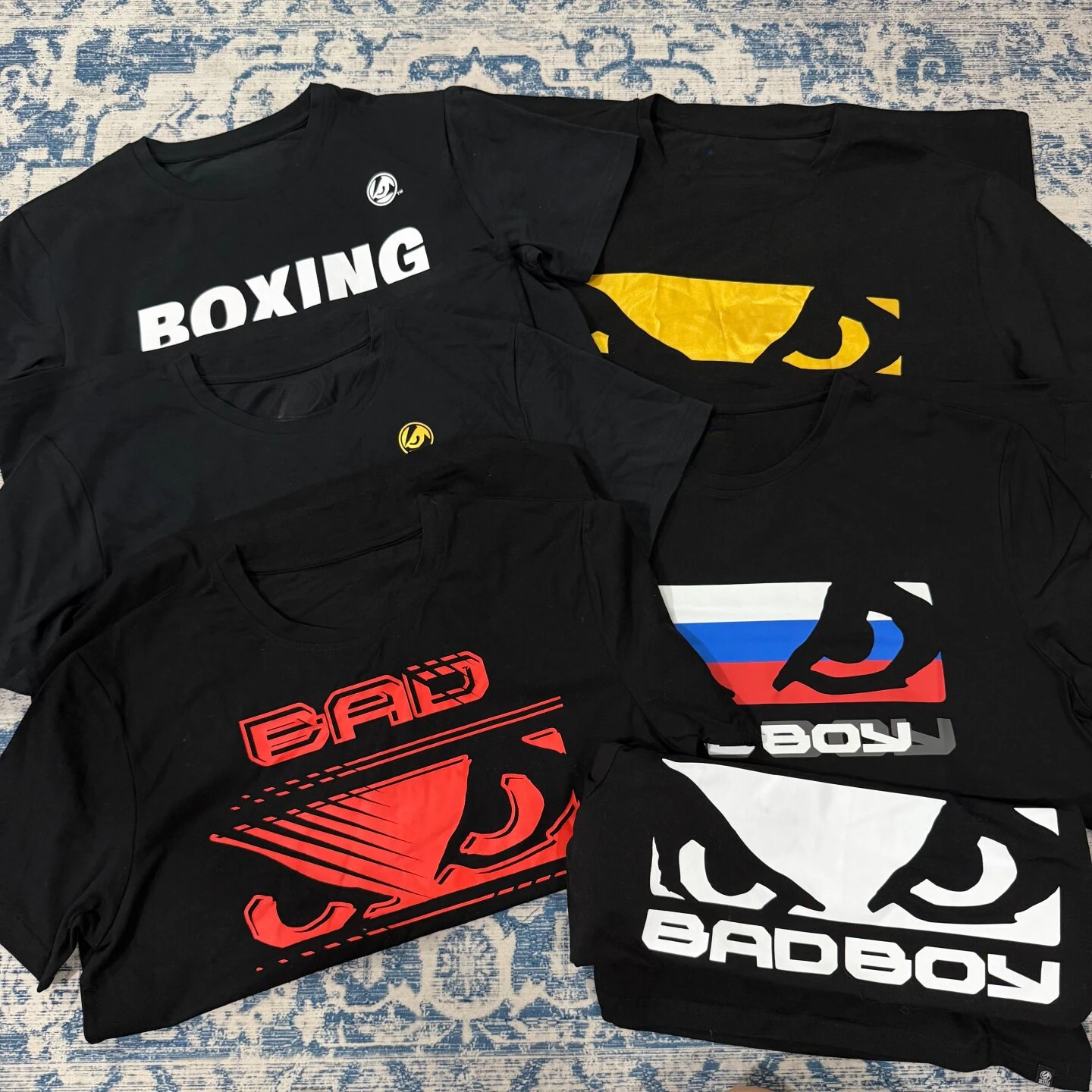 Beste Sommer-Paar-T-Shirts mit Aufdruck, Lässige Kurzarm-Shirts mit Rundhalsausschnitt im Amerikanischen Stil, Slim-Fit für Männerkleidung im Trend – Detail 4