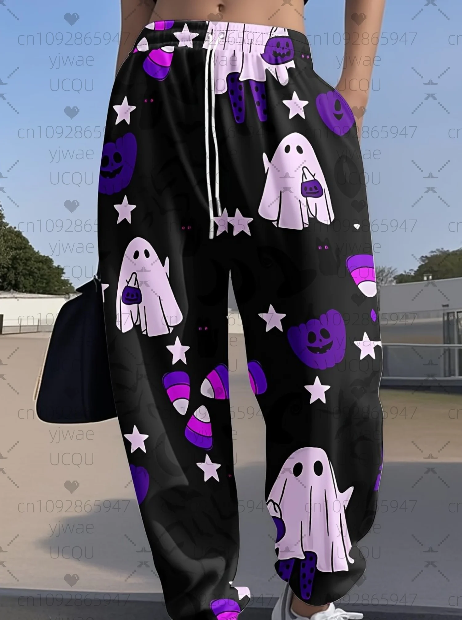 2025 Spring/Autumn … - image