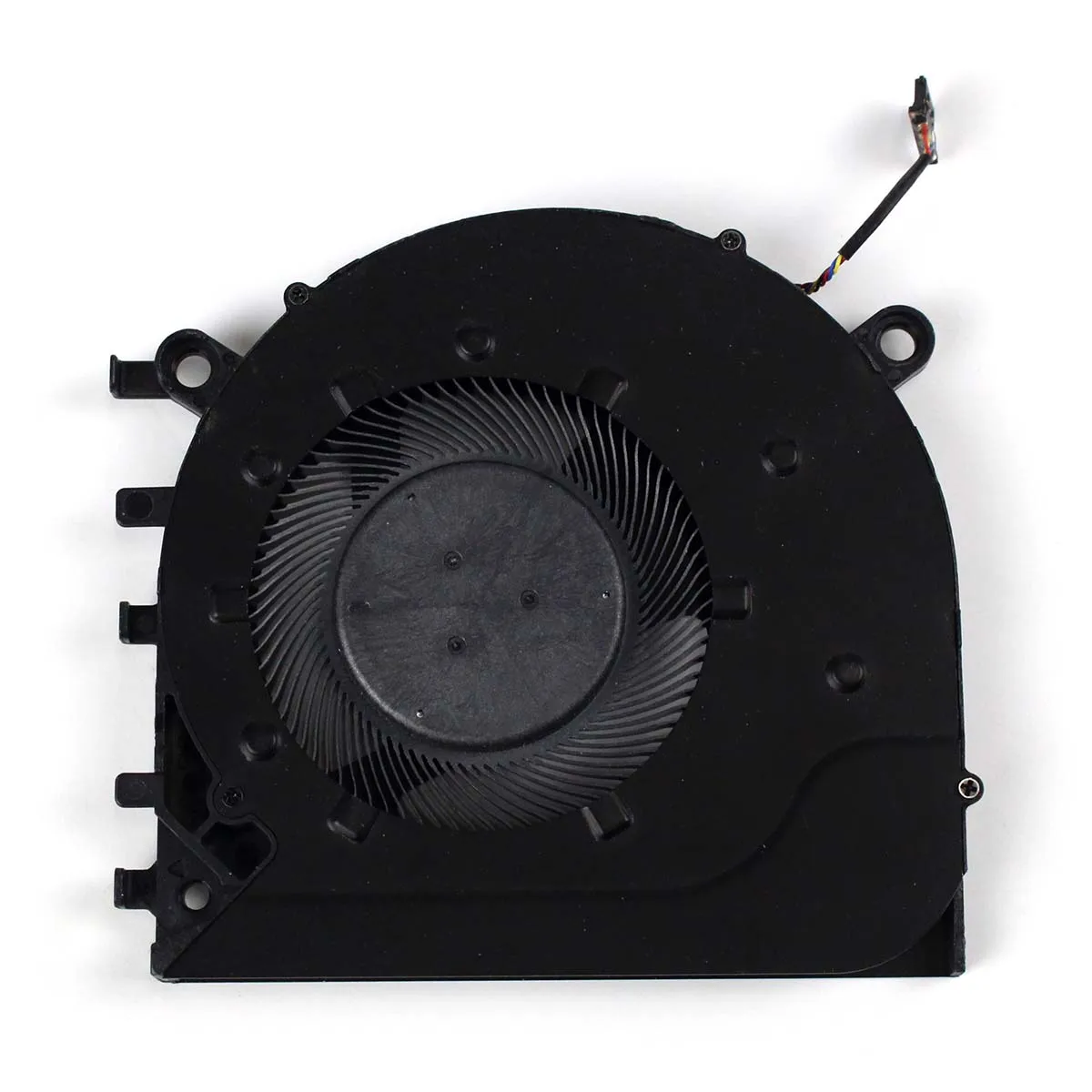 

Новый вентилятор охлаждения для ЦП и ГП ноутбука 5-16ACH6 L + R 12V для LNV 5 Pro-16ACH6 5-16ACH6 7 Pro 16ACH6 7 Pro 16ARH 7