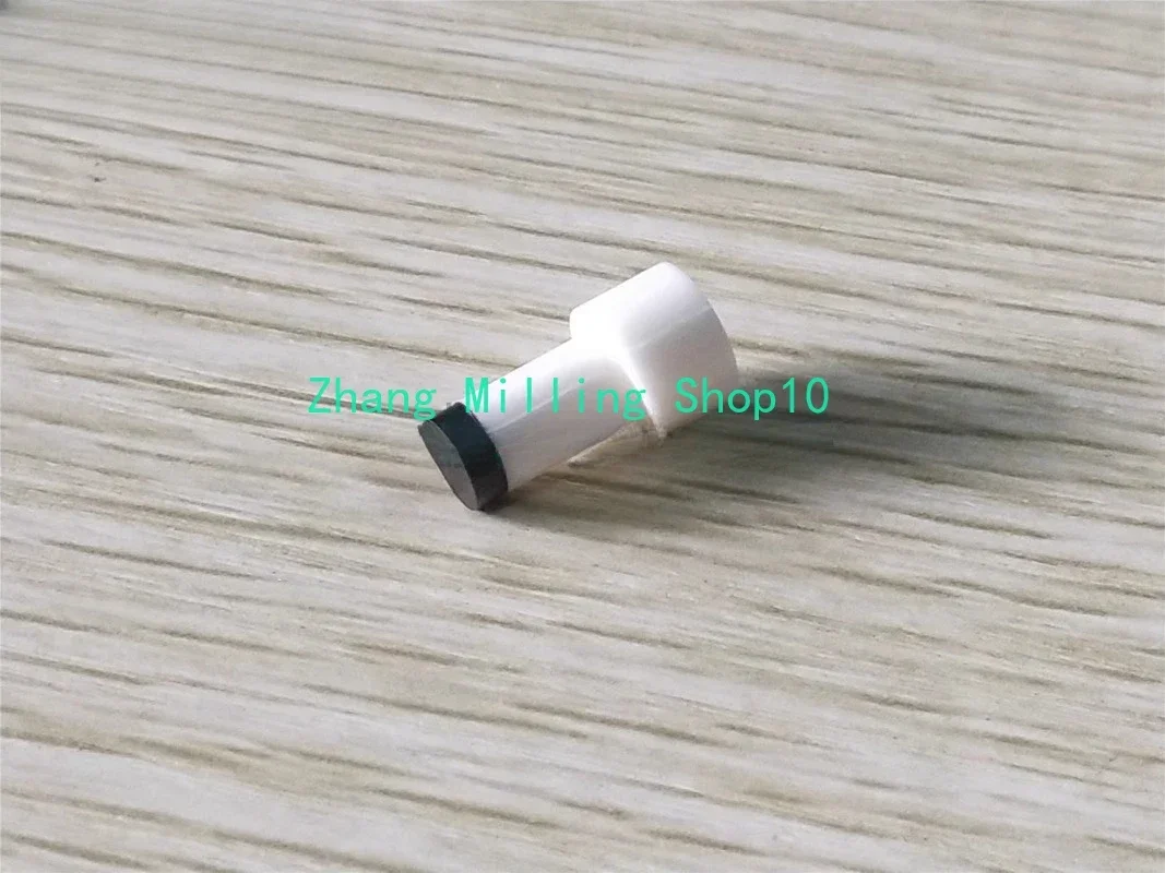 

A290-8116-Y756 Sliding Pin 6X9X17 for Fanuc Wire Cut EDM Machine Wear Parts