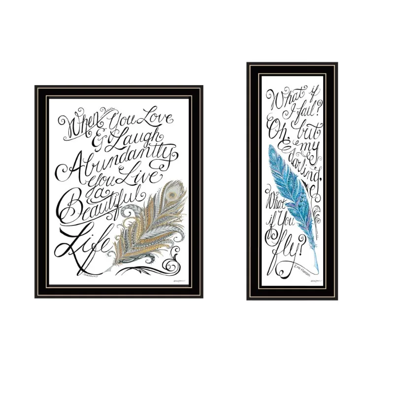 Eleve su espacio con nuestro arte de pared grande hecho a mano, trae un pop de color, trae un toque de elegancia moderna a tu habitación.