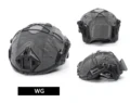 Style 2-WG