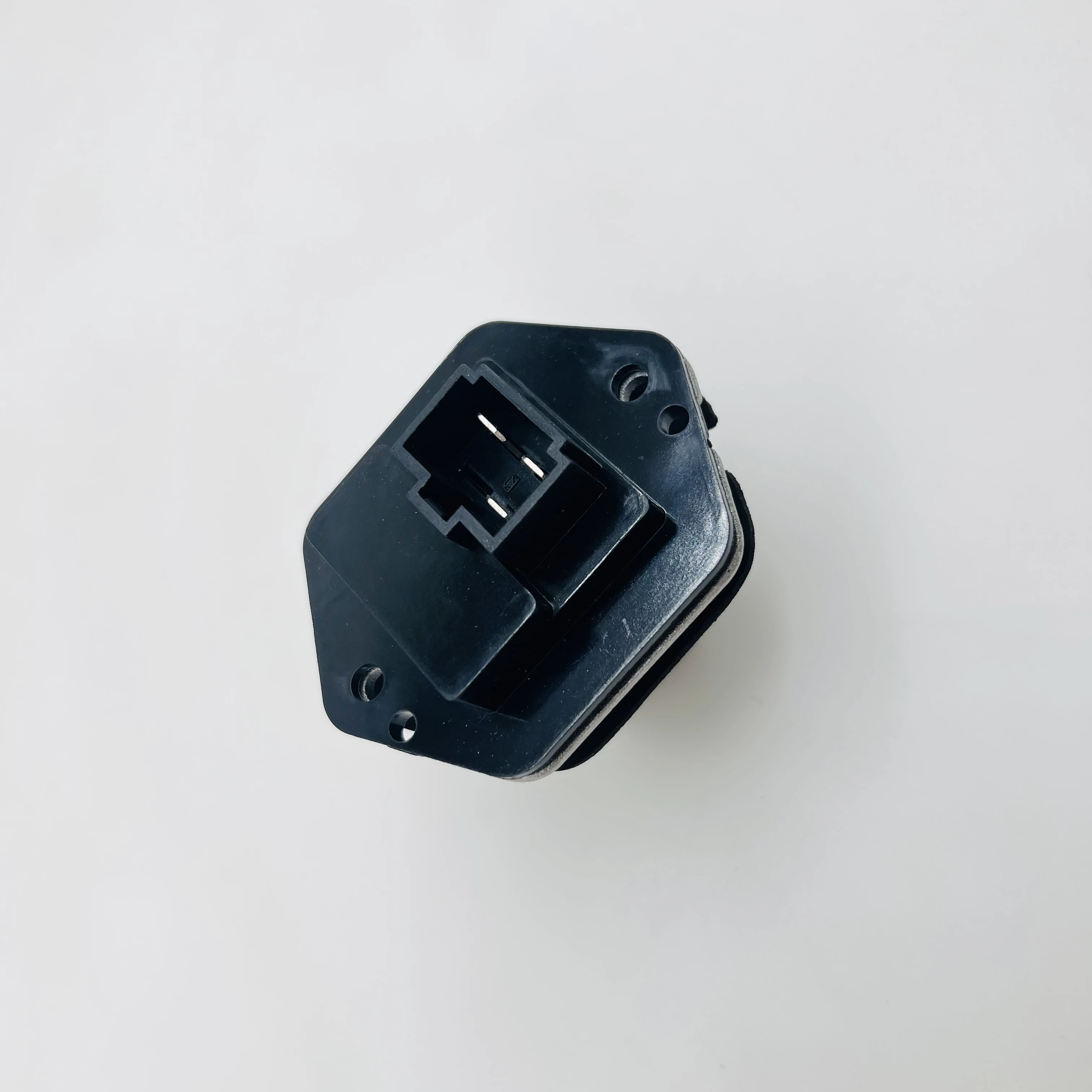 For Great Wall Haval H3 H5 Blower Motor Resistor Parts