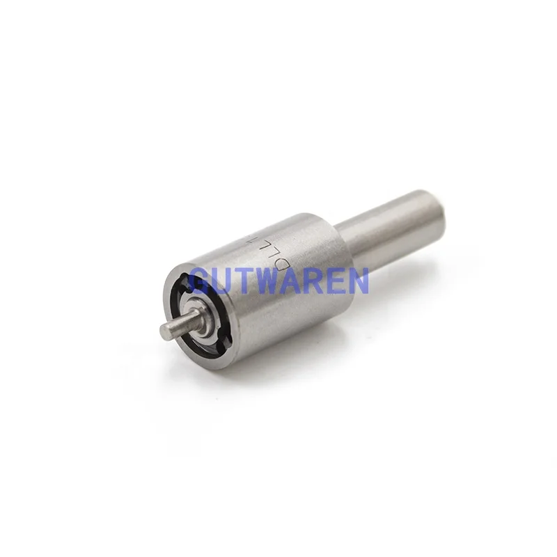 

12 Pcs High Quality Diesel Fuel Injector Nozzle DLLA103S314N495 105015-4950 Engine Auto Parts Fuel