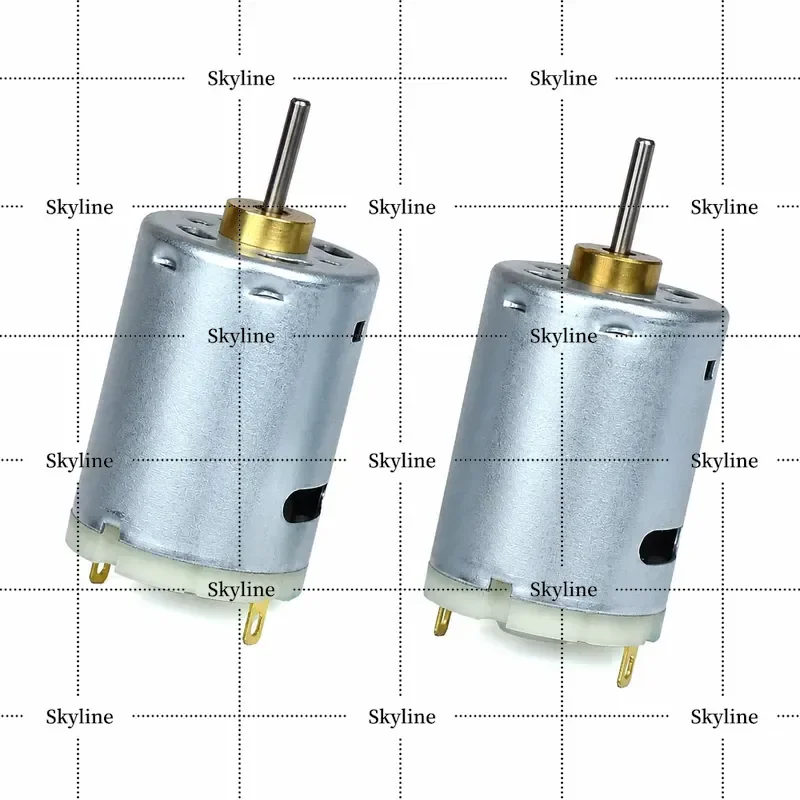 motor-com-escova-de-carbono-rs-385pa-2270-6v-24v-28v-para-secador-de-cabelo-pistola-de-calor-motor-para-eletrodomesticos