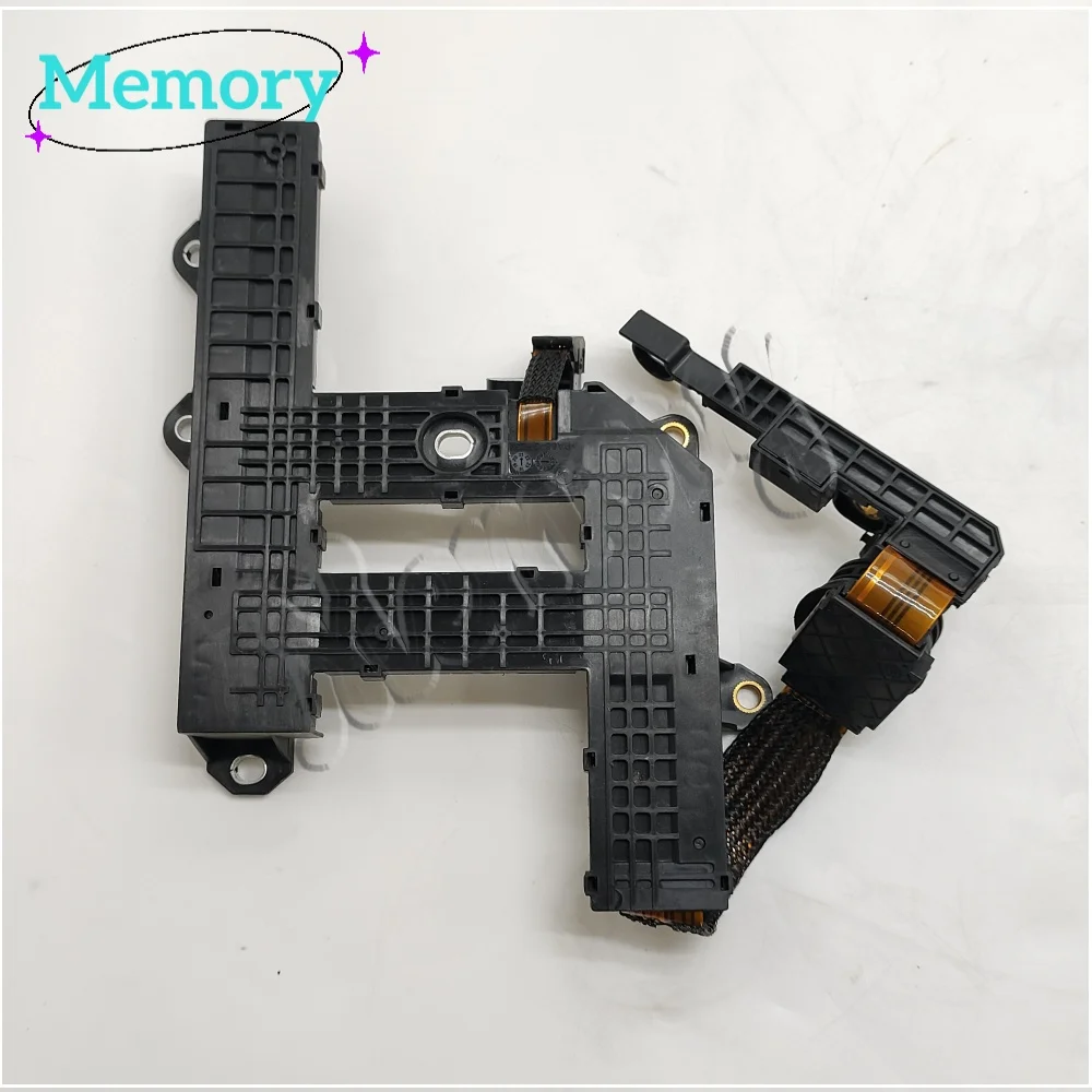 Brand New A6LF1/2/3 Automatic Transmission Wiring Harness 463073B050 for Hyundai Santa Fe Kia Car Accessories
