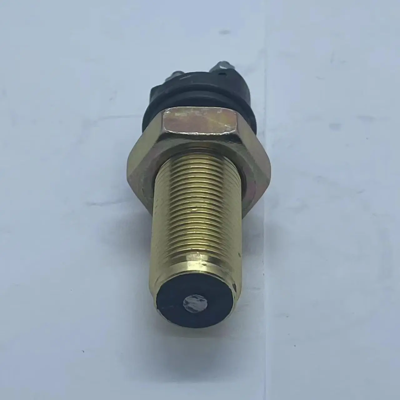 Original Promotion! 44-9298 449298 RPM Sensor (Industrial Pack) for Thermo King SB / SL / T / Genset Series, Original