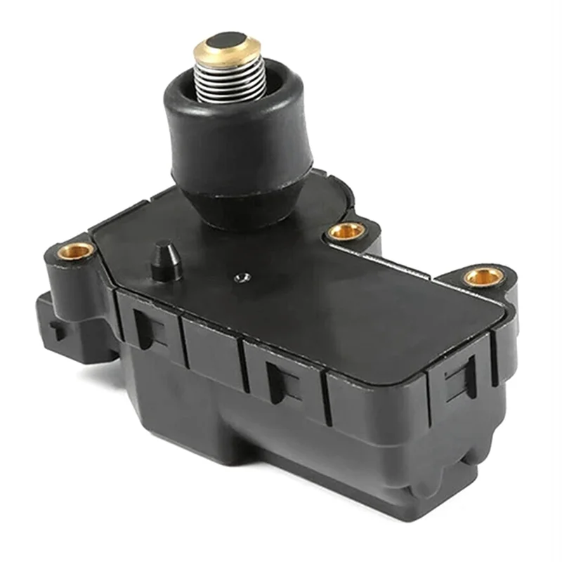 Idle Air Control Valve For Citroen Berlingo Saxo  106 306 Partner RANCH Seat Ibiza 19205Z 19203R 0132008601 Replacement-X