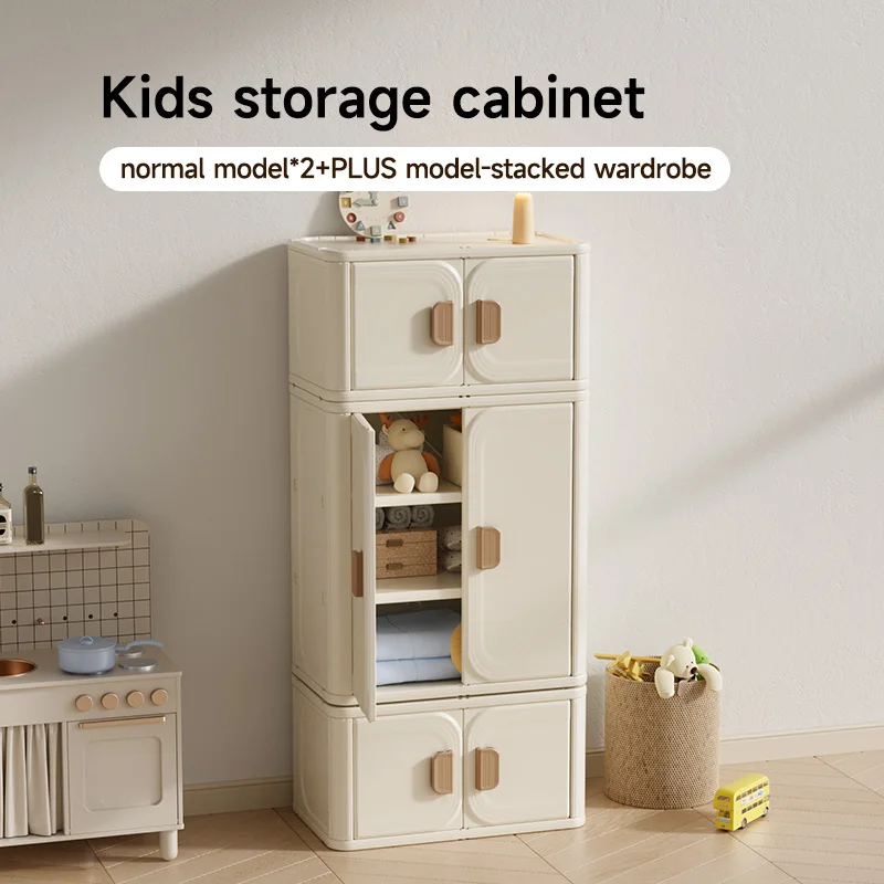 armadio-moderno-in-plastica-con-ripiani-per-bambini-per-camera-da-letto-scuola-soggiorno-sala-da-pranzo-mobili-per-bambini