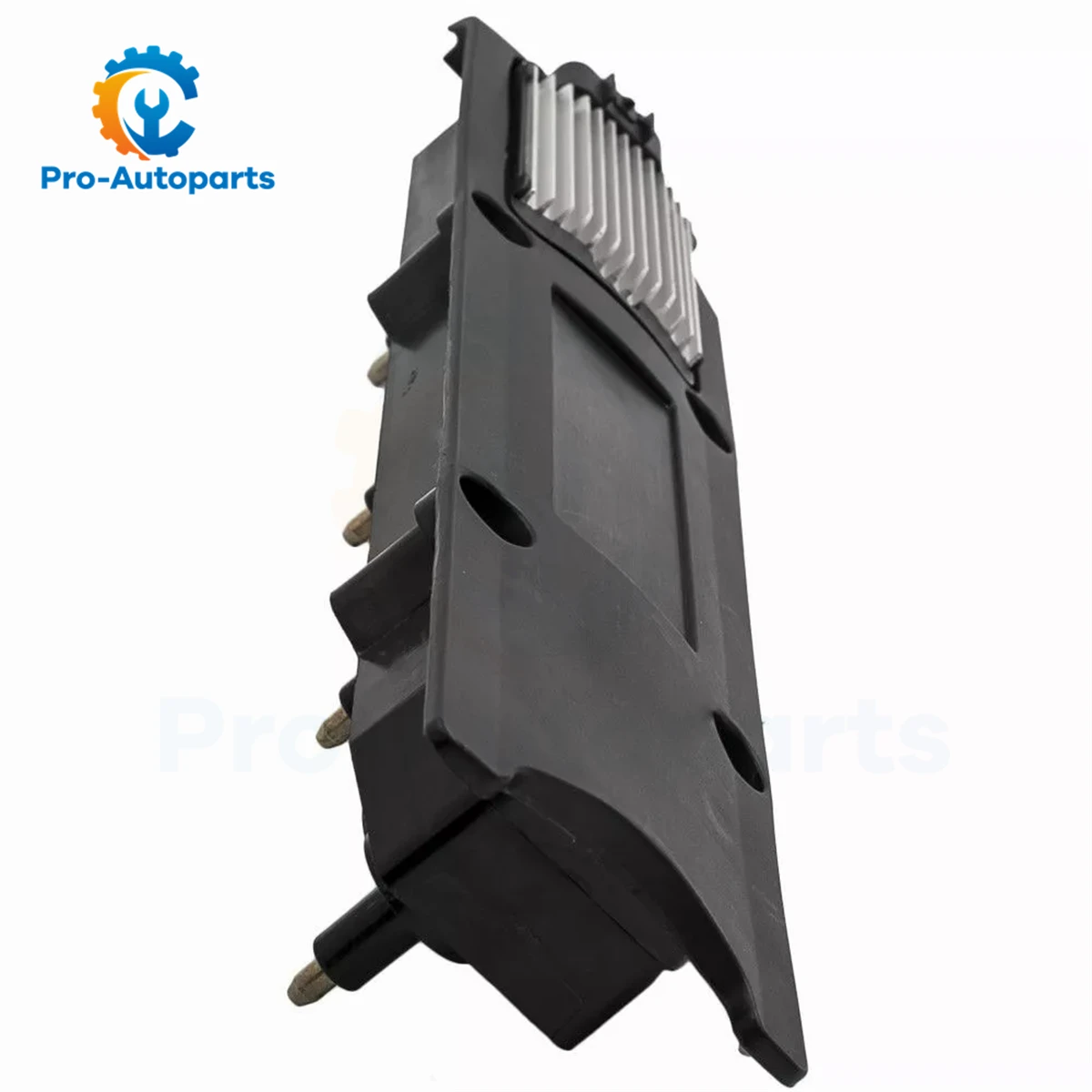 9 Pins Ignition Coil Pack 1208026 For Opel Holden Astra TS Z22SE Vectra Astra Zafira TT 2.2L Speedster Vauxhall Vectra 1208553