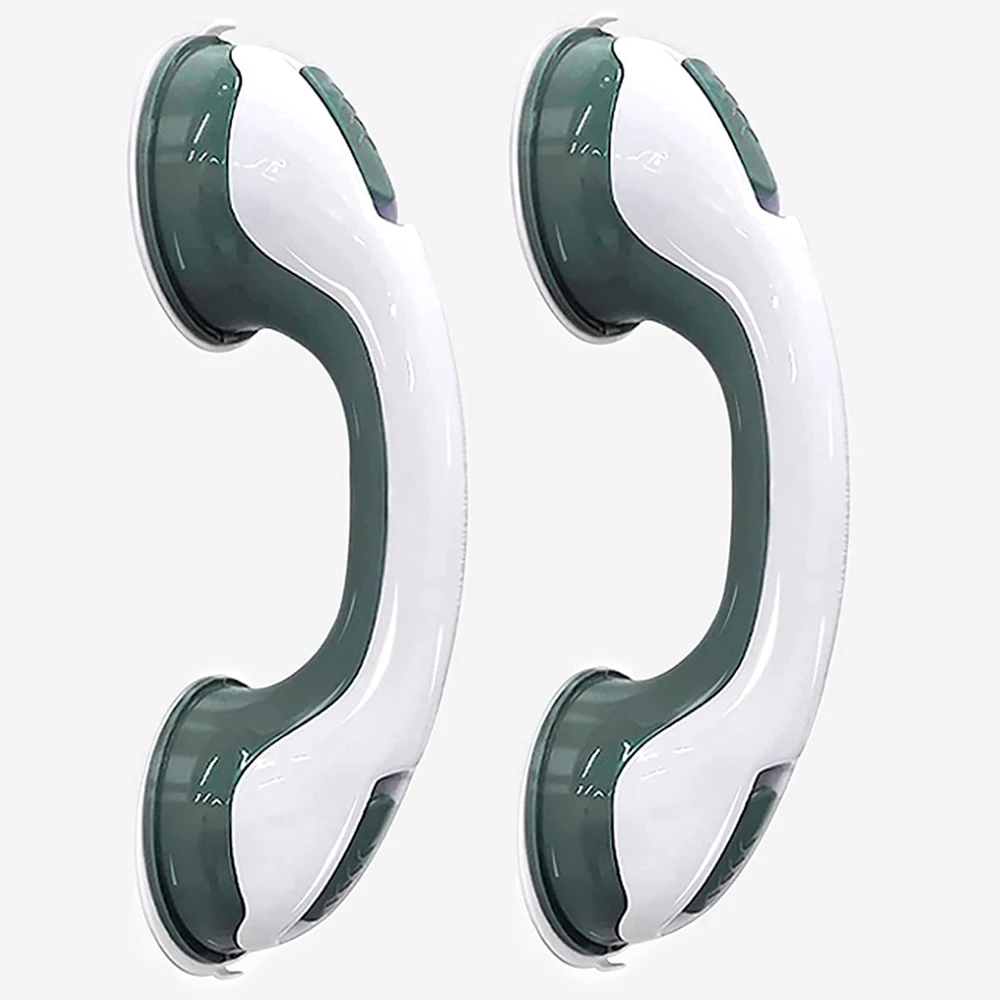 #32 Latest Safety Grab Bars Offers
