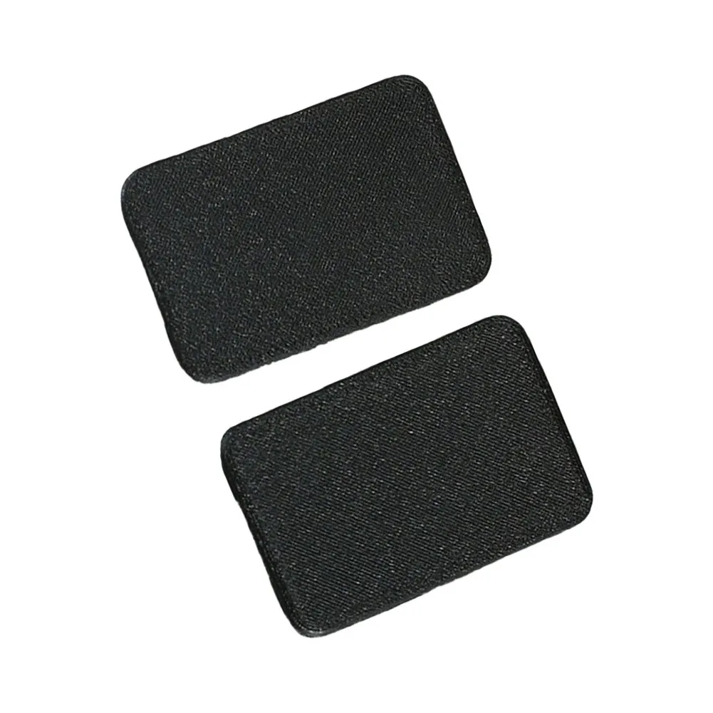 Steering Wheel Cover Wheel Control Extension Steering Wheel Paddle Cover Direct Replacement Part No Programming Required