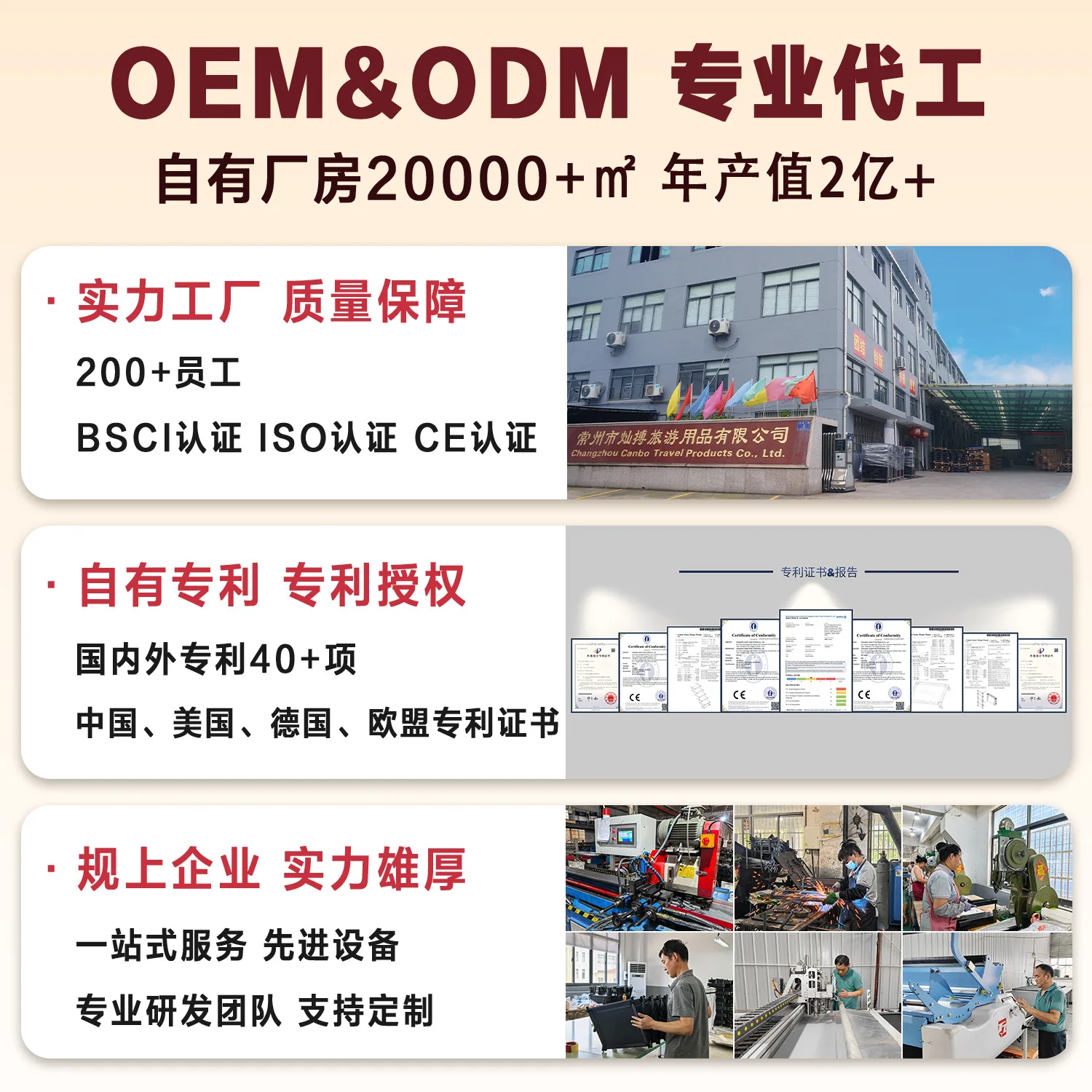 Стул-подставка для стадиона, складной стул со спинкой и подлокотниками, портативный металлический стул для кемпинга на открытом воздухе